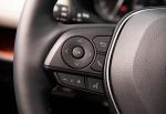 Toyota RAV4 Adventure 2018 года (NA)